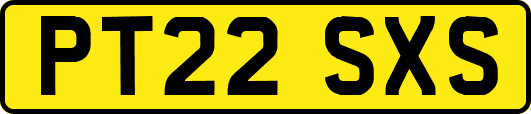 PT22SXS