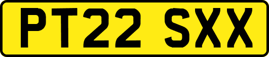 PT22SXX