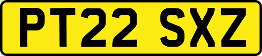 PT22SXZ
