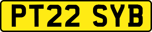 PT22SYB