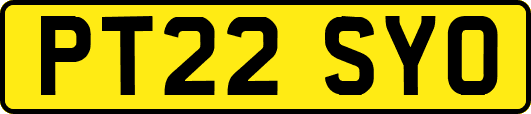 PT22SYO