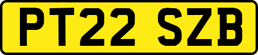 PT22SZB