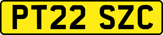 PT22SZC