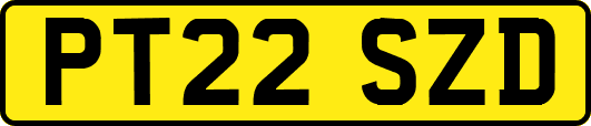 PT22SZD