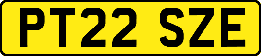 PT22SZE