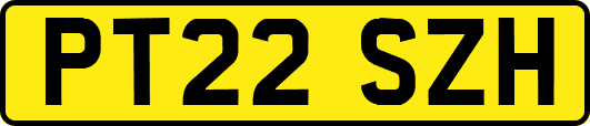 PT22SZH