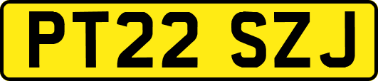 PT22SZJ