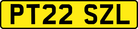 PT22SZL