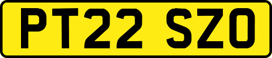 PT22SZO
