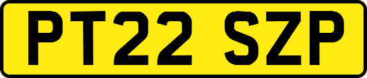 PT22SZP