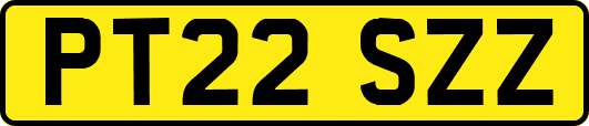 PT22SZZ
