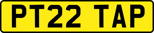 PT22TAP