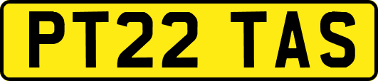 PT22TAS