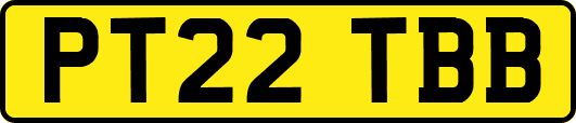PT22TBB