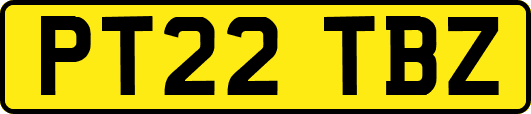 PT22TBZ