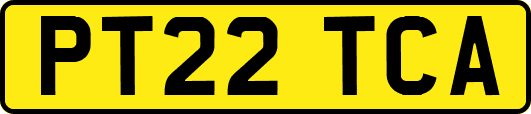 PT22TCA