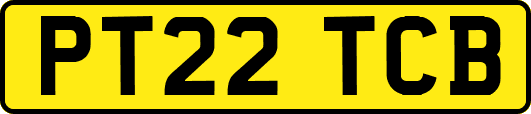 PT22TCB