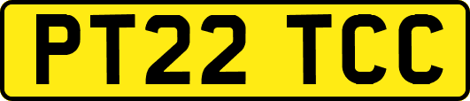 PT22TCC