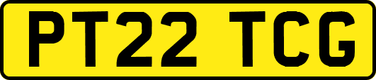 PT22TCG