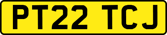 PT22TCJ