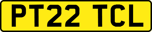 PT22TCL
