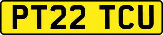 PT22TCU