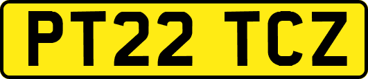 PT22TCZ