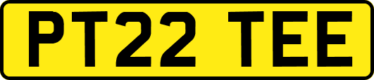 PT22TEE