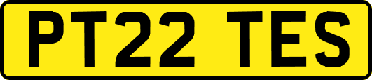 PT22TES