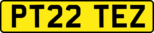 PT22TEZ