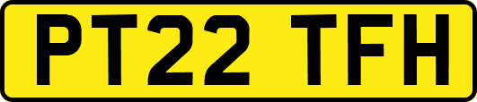 PT22TFH