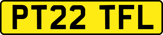 PT22TFL