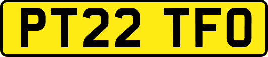 PT22TFO