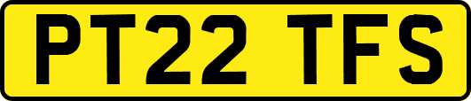 PT22TFS