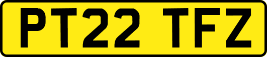 PT22TFZ