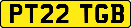 PT22TGB