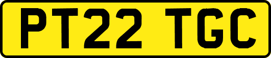 PT22TGC