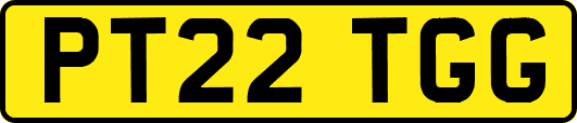 PT22TGG