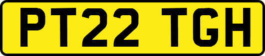 PT22TGH