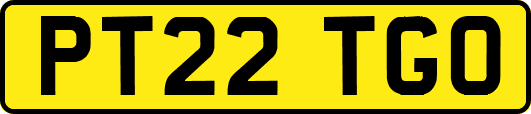 PT22TGO