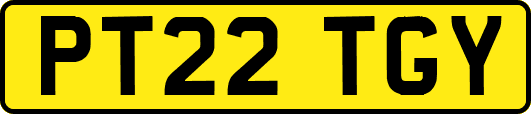 PT22TGY