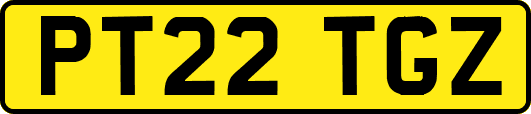 PT22TGZ