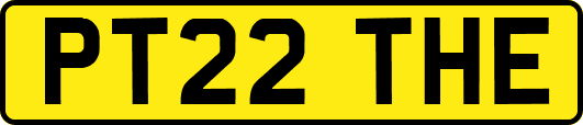 PT22THE