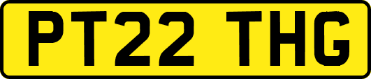 PT22THG
