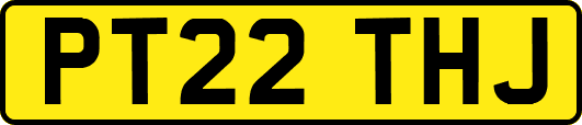 PT22THJ