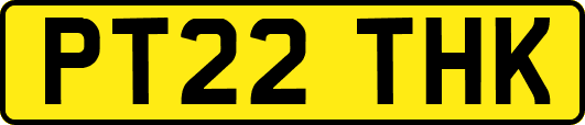 PT22THK