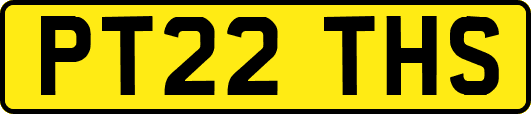 PT22THS