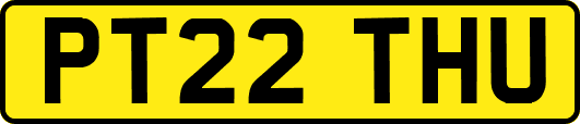PT22THU