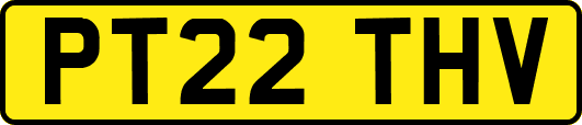 PT22THV