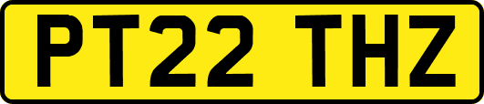 PT22THZ